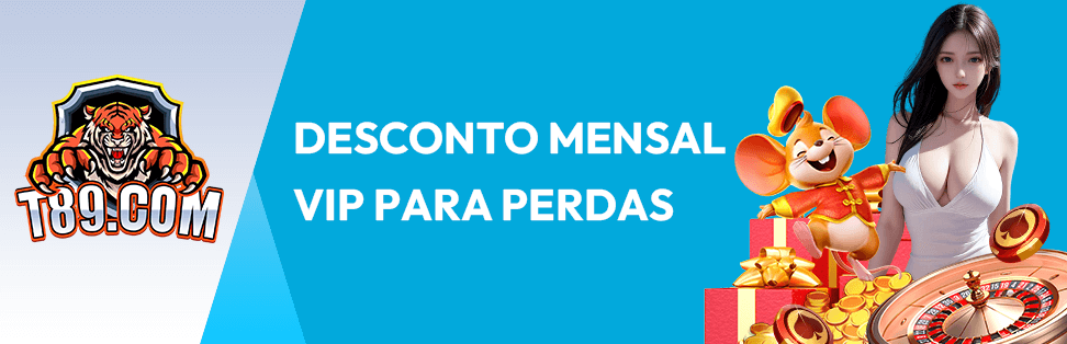 oração para ganhar apostas